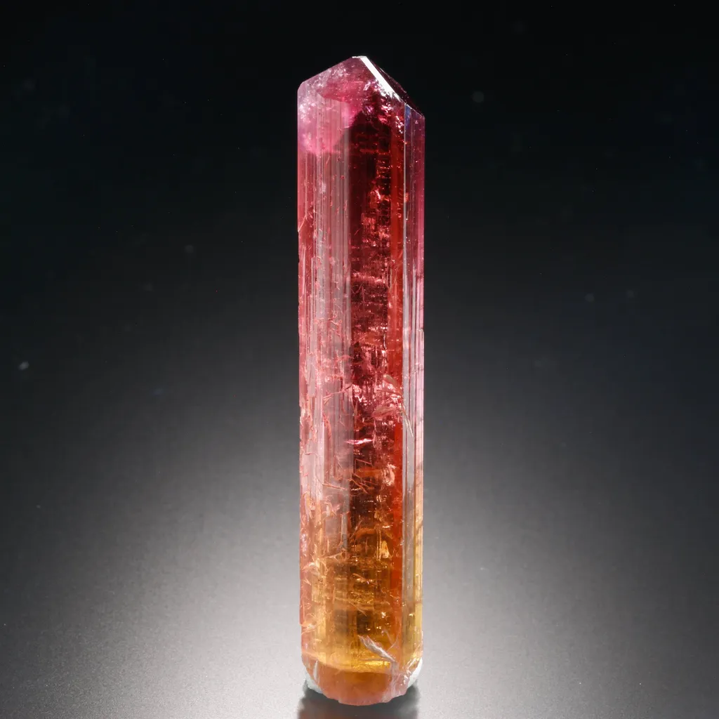 Tourmaline image