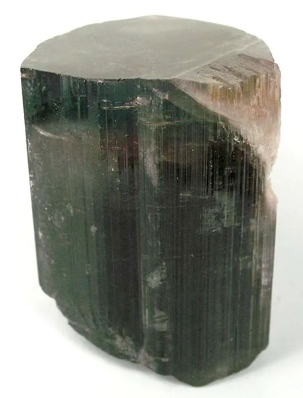 Tourmaline image