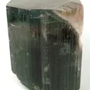 Tourmaline - image 1