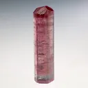 Tourmaline - image 3