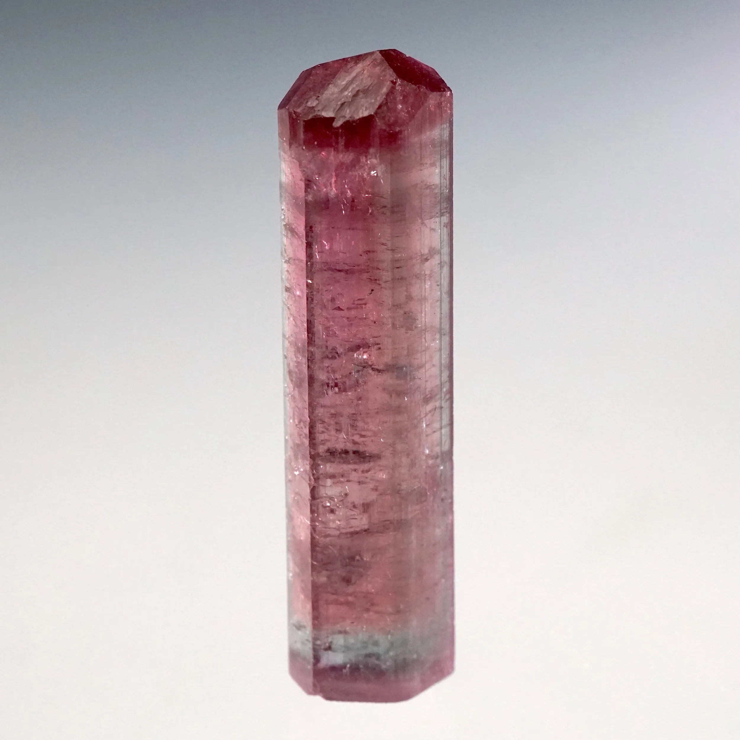 Tourmaline - image 3