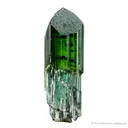 Tourmaline - image 5