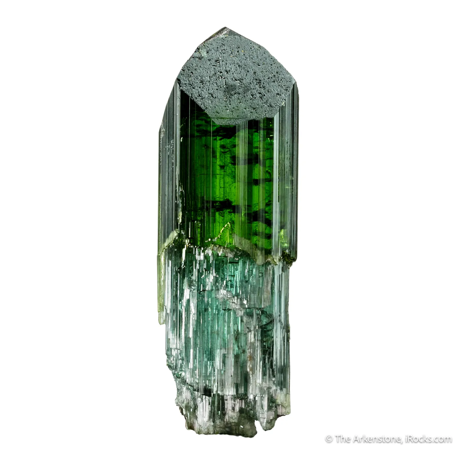 Tourmaline - image 5