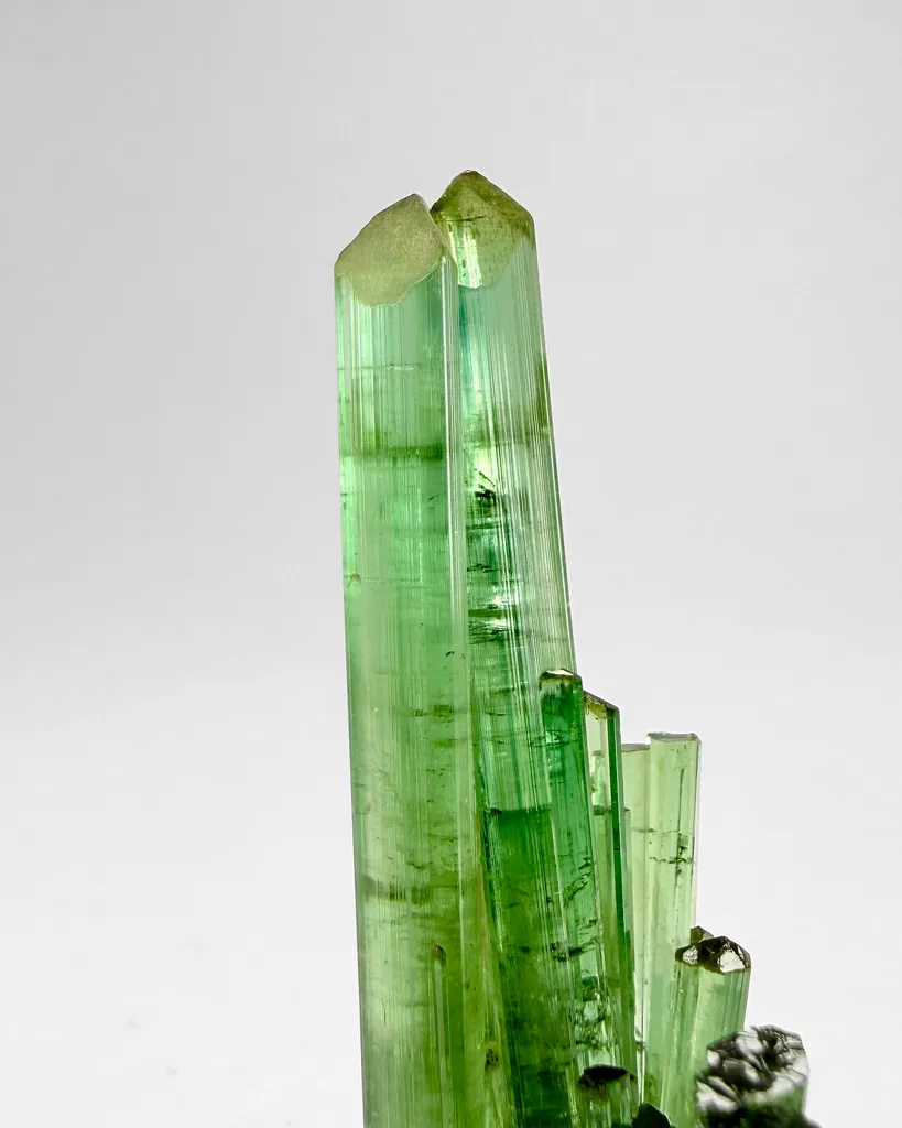 Tourmaline - image 2