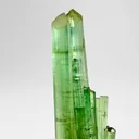 Tourmaline - image 2