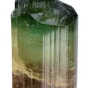 Tourmaline - image 4