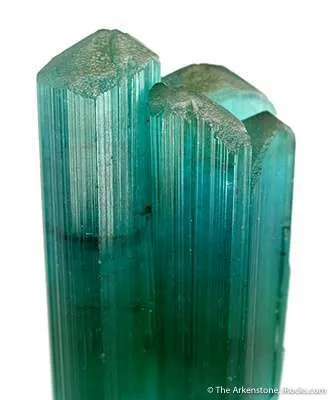 Tourmaline - image 3