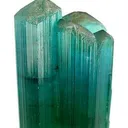 Tourmaline - image 3