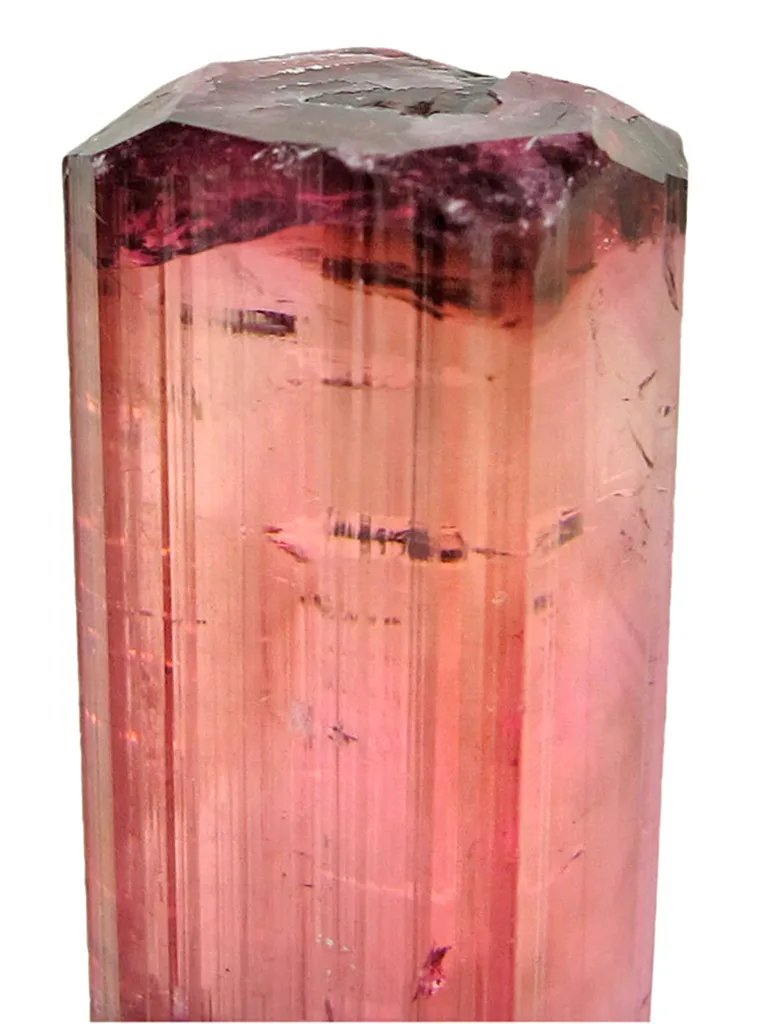 Tourmaline - image 4