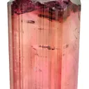 Tourmaline - image 4
