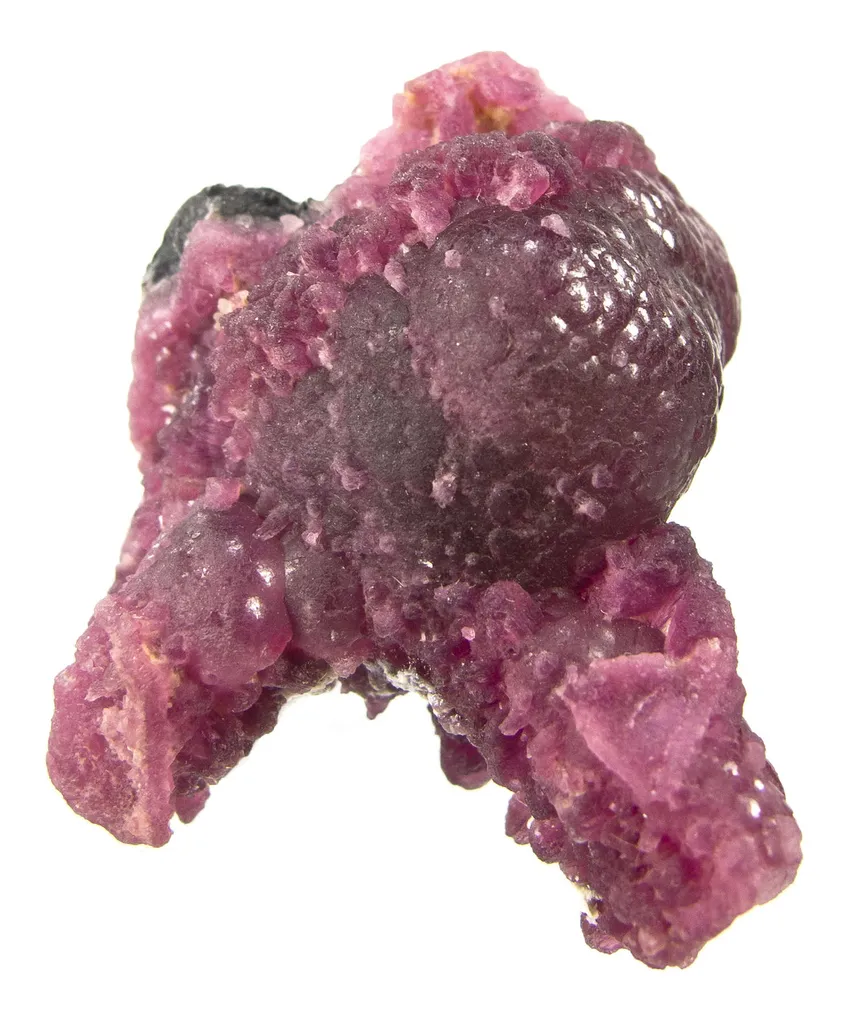 Tourmaline image