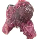 Tourmaline - image 1