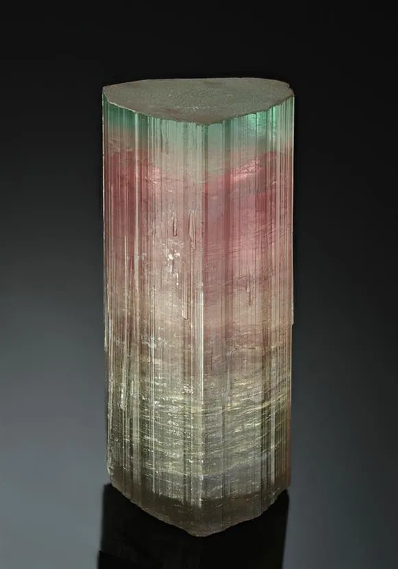 Tourmaline image