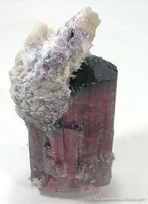 Tourmaline - image 2