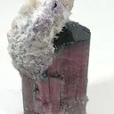 Tourmaline - image 2