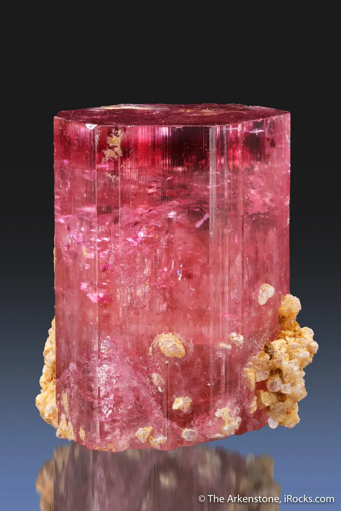Tourmaline image