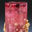 Tourmaline - image 1