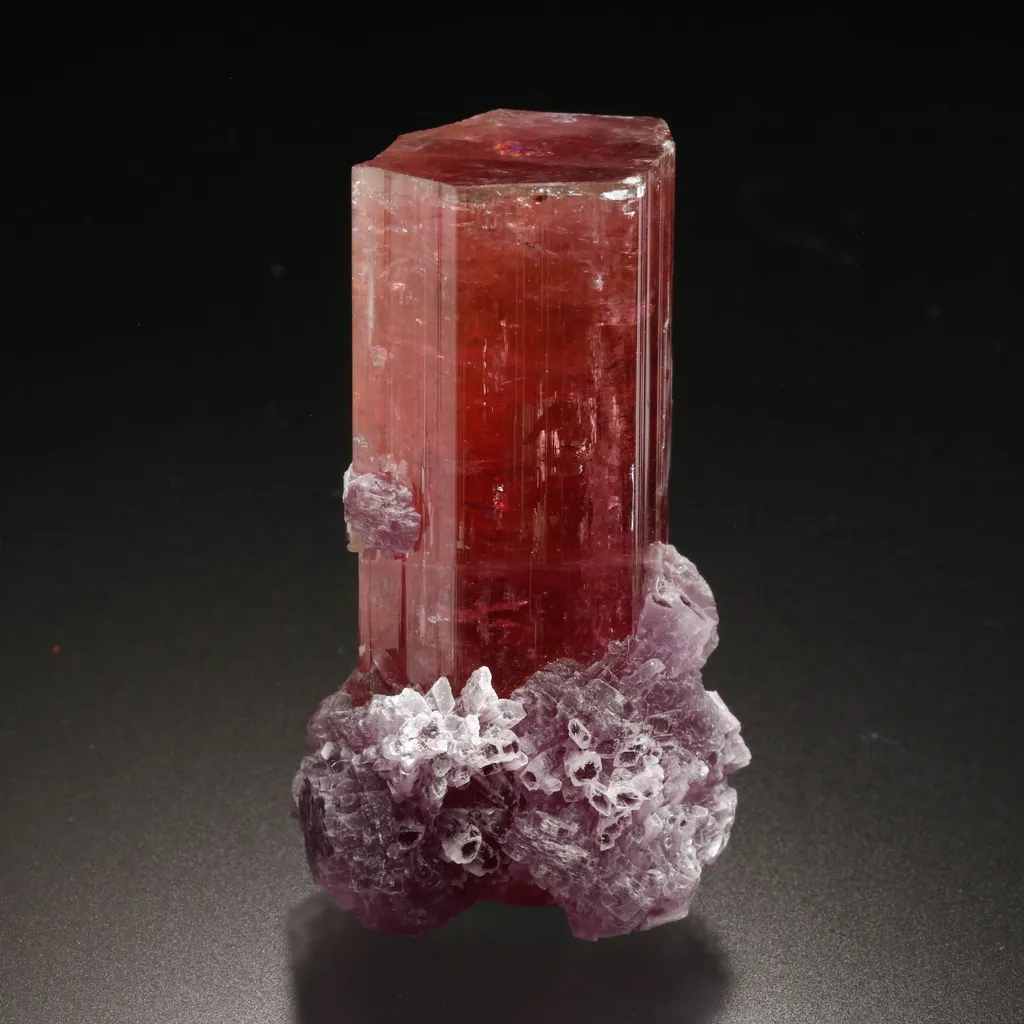 Tourmaline image