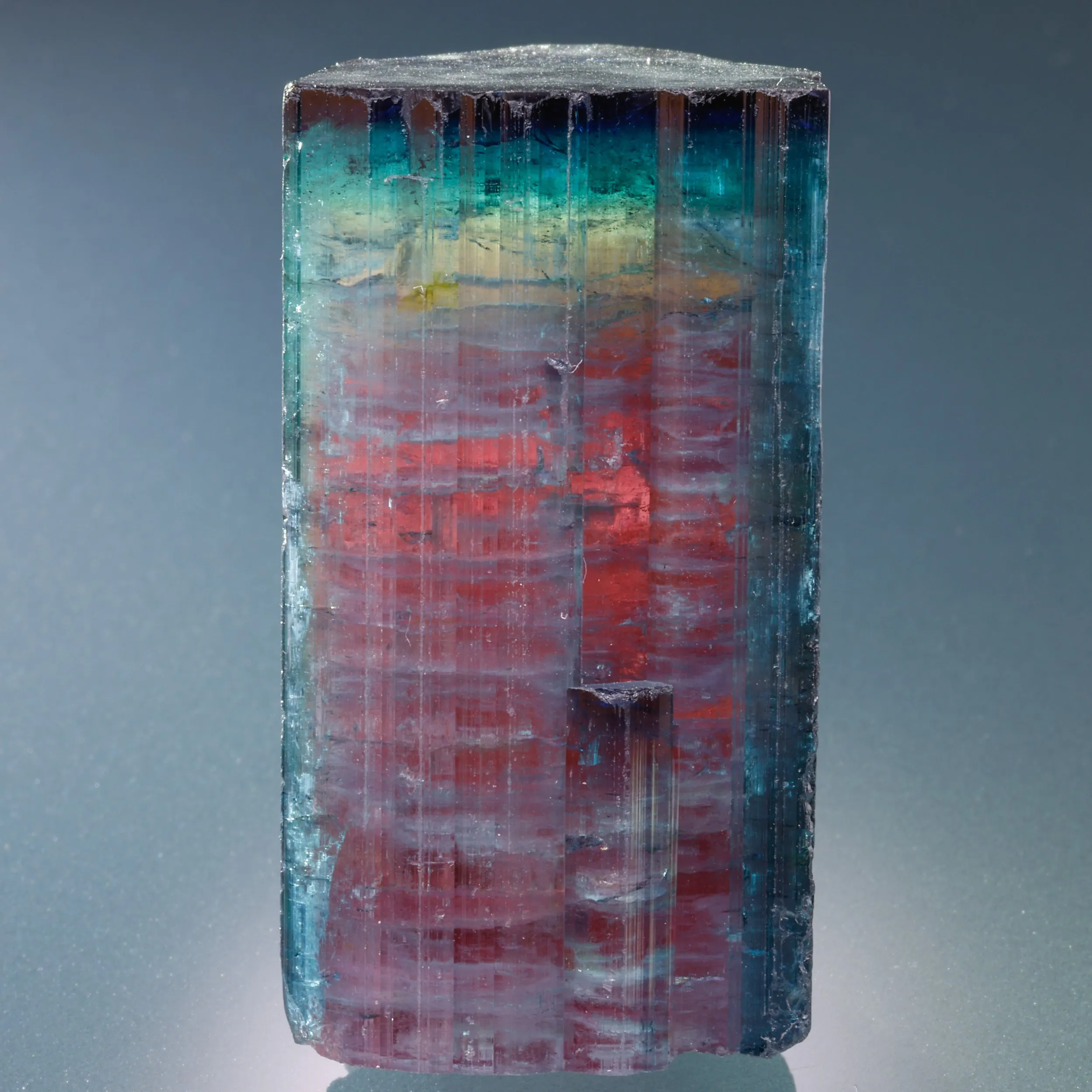 Tourmaline - image 2
