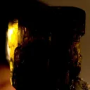 Tourmaline - image 4