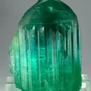 Tourmaline - image 2