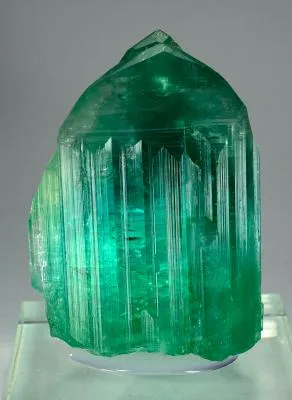 Tourmaline - image 2