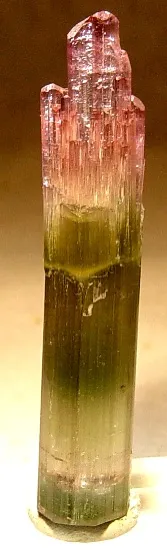 Tourmaline image
