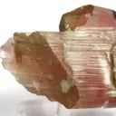 Tourmaline - image 2