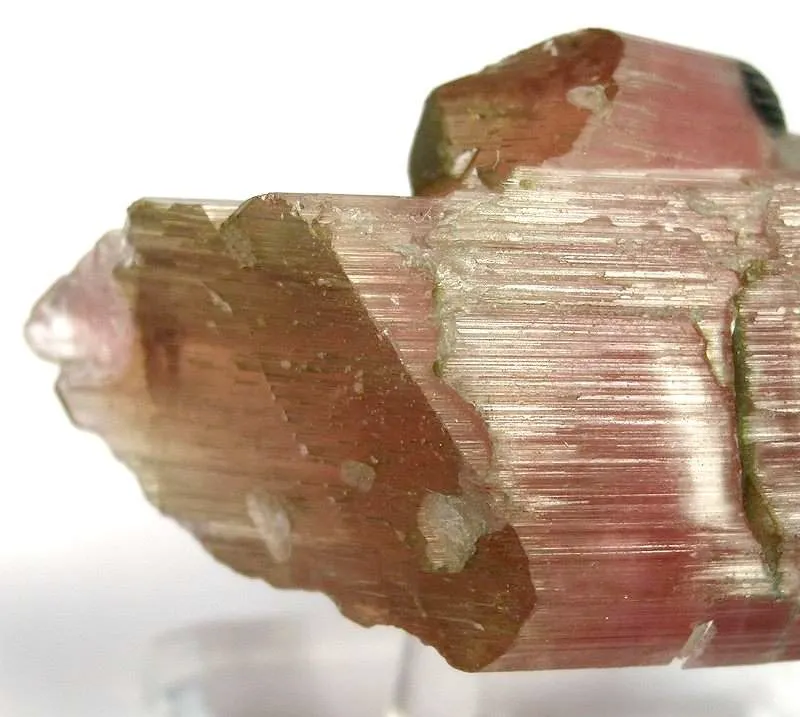 Tourmaline - image 2
