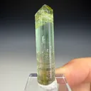 Tourmaline - image 2