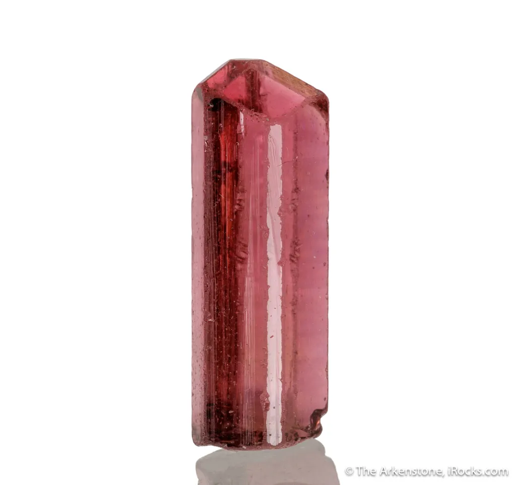 Tourmaline - image 3