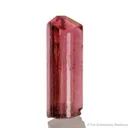 Tourmaline - image 3