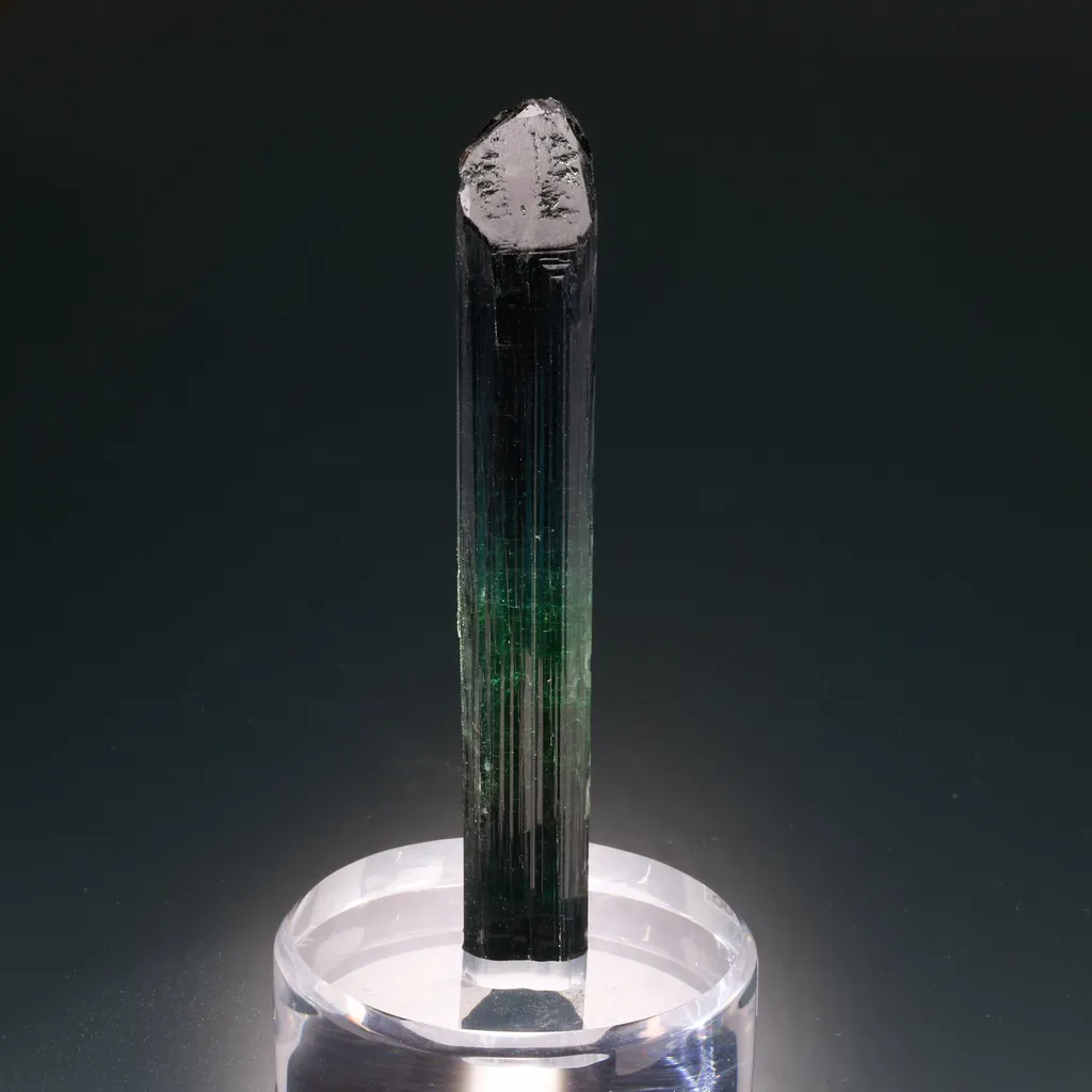 Tourmaline - image 3