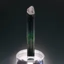Tourmaline - image 3