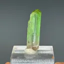 Tourmaline - image 3