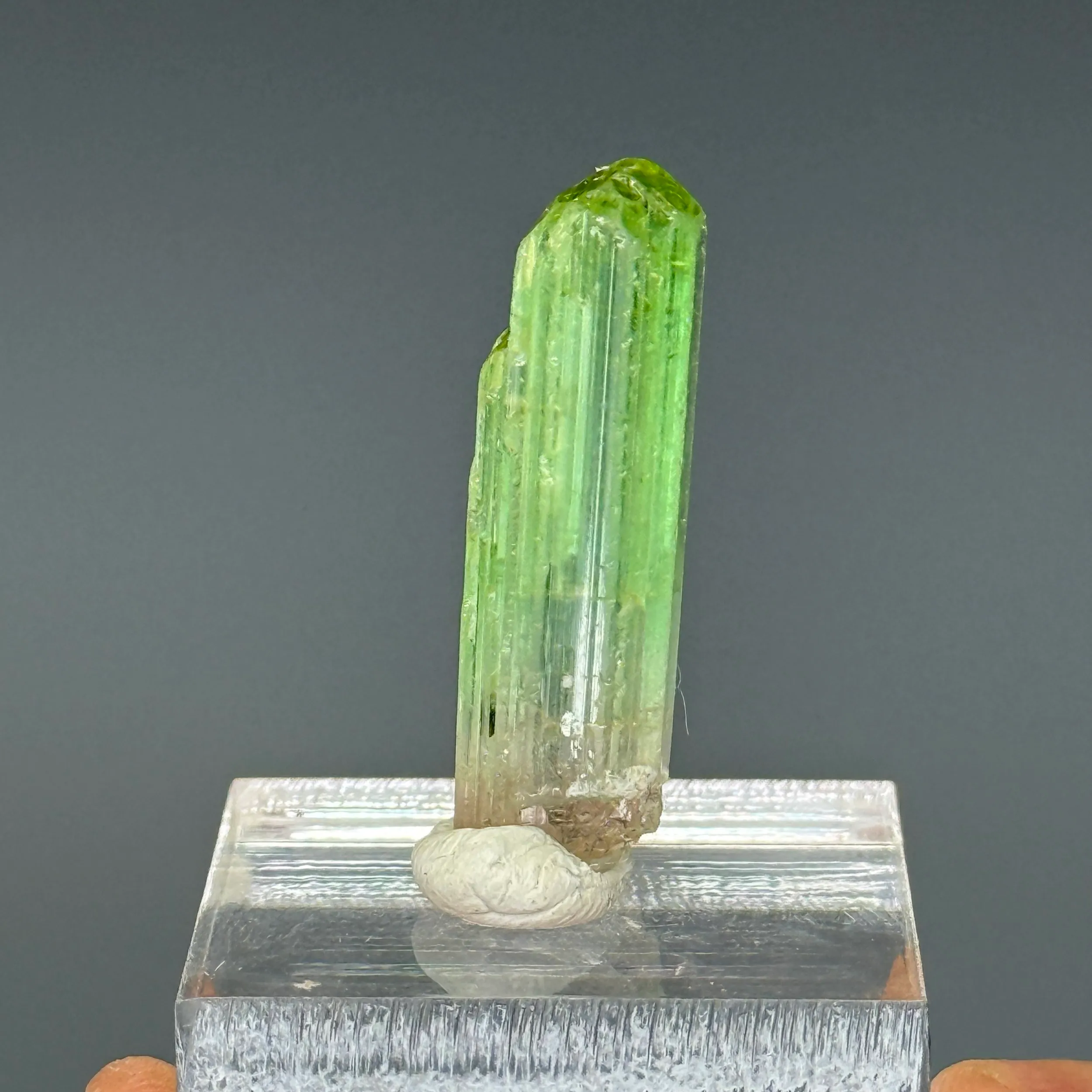 Tourmaline - image 3