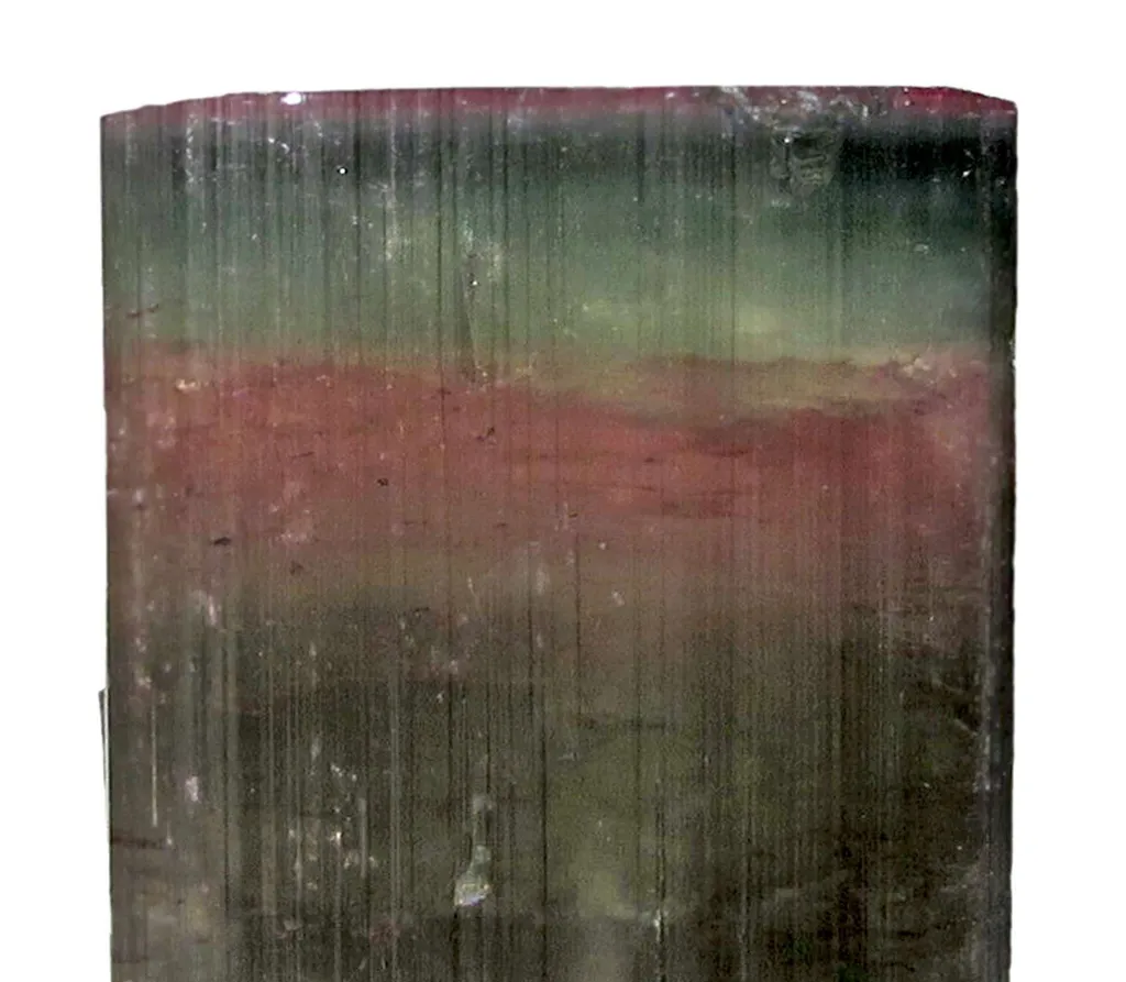 Tourmaline - image 3