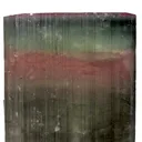 Tourmaline - image 3