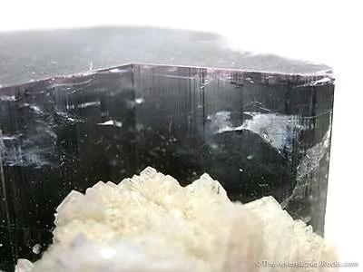 Tourmaline - image 4