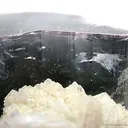 Tourmaline - image 4