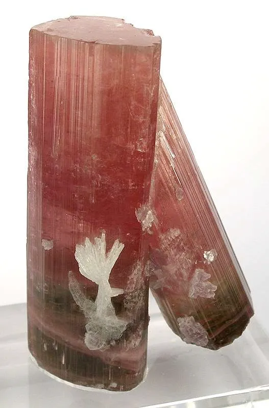 Tourmaline - image 2