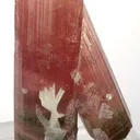 Tourmaline - image 2