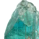 Tourmaline - image 3