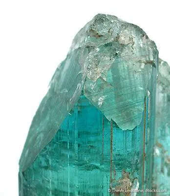 Tourmaline - image 3