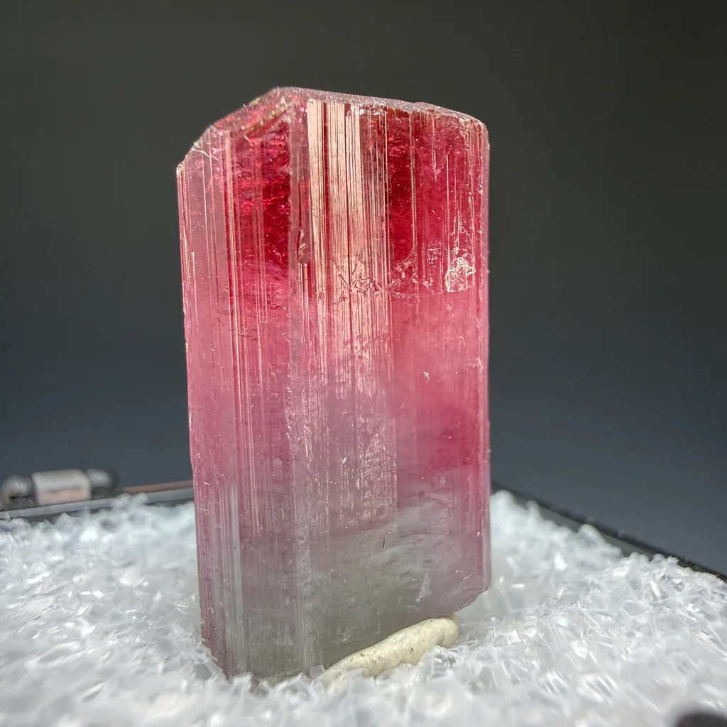 Tourmaline - image 2