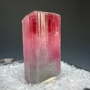 Tourmaline - image 2