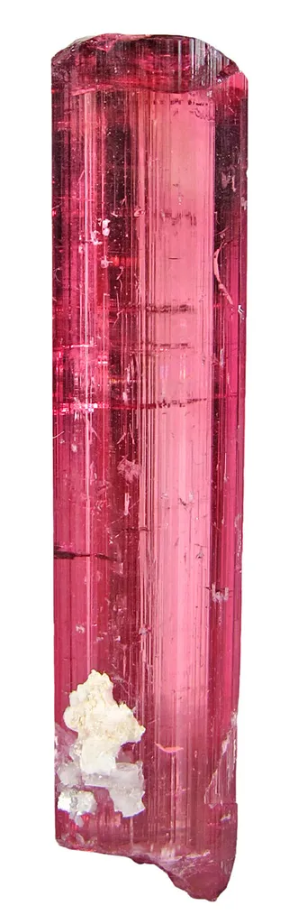 Tourmaline - image 3