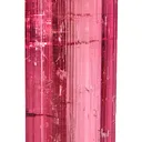 Tourmaline - image 3