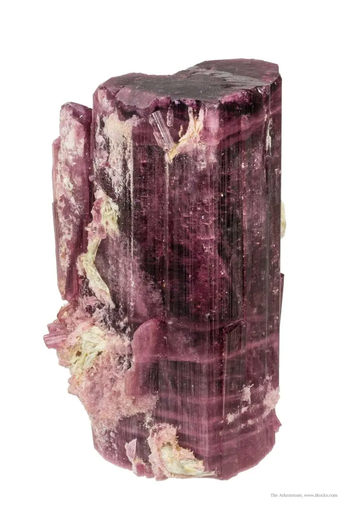 Tourmaline - image 3