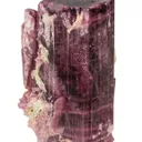 Tourmaline - image 3